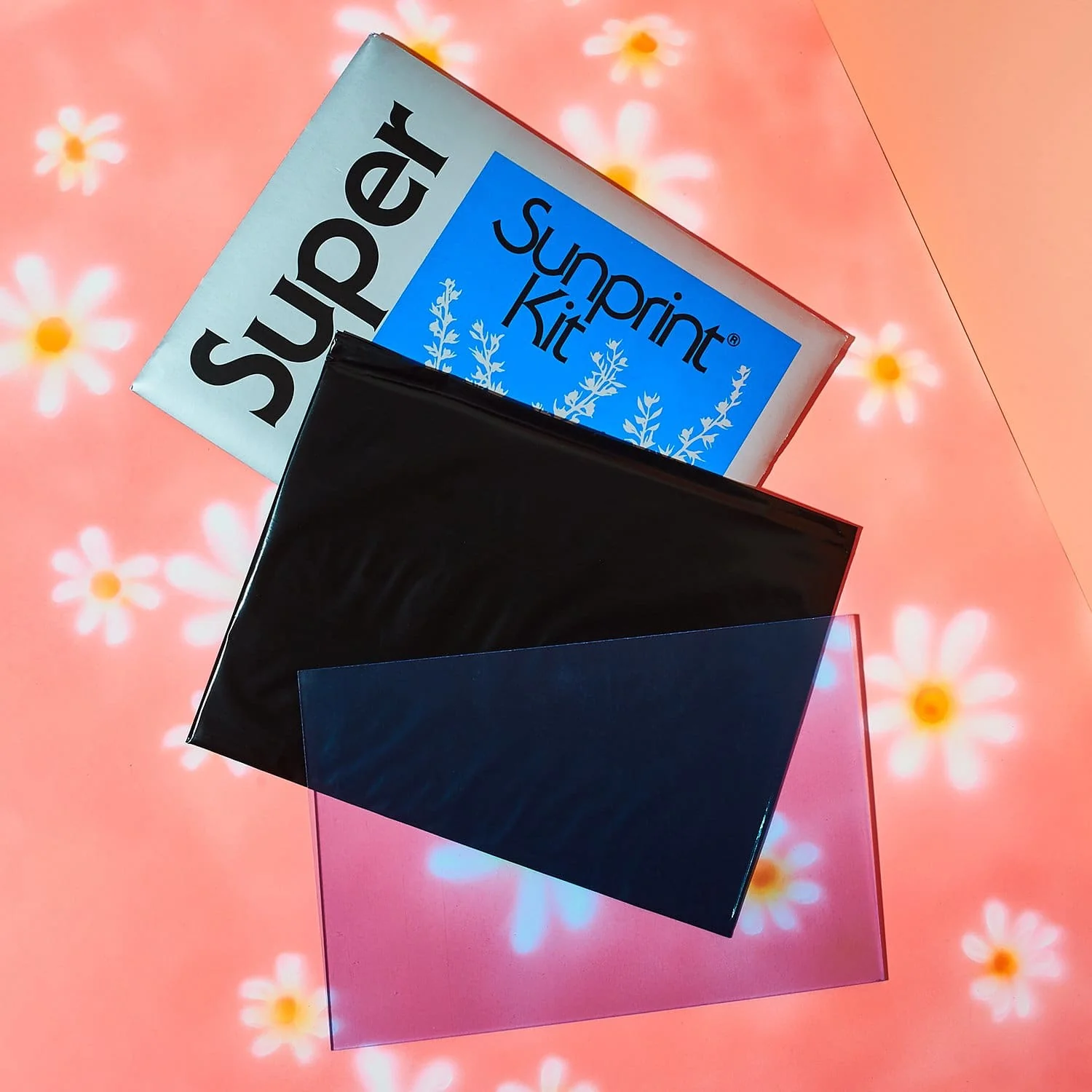 Sunprint Kit - Large - Image 6