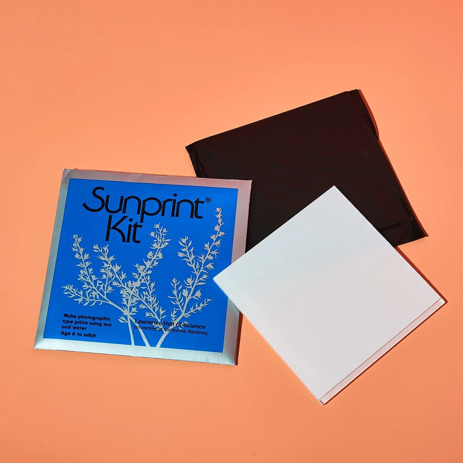 Sunprint Kit - Small - Image 5