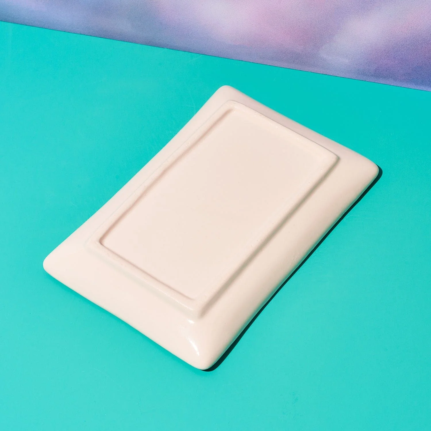 The Moon Tarot Mini Tray - Image 4