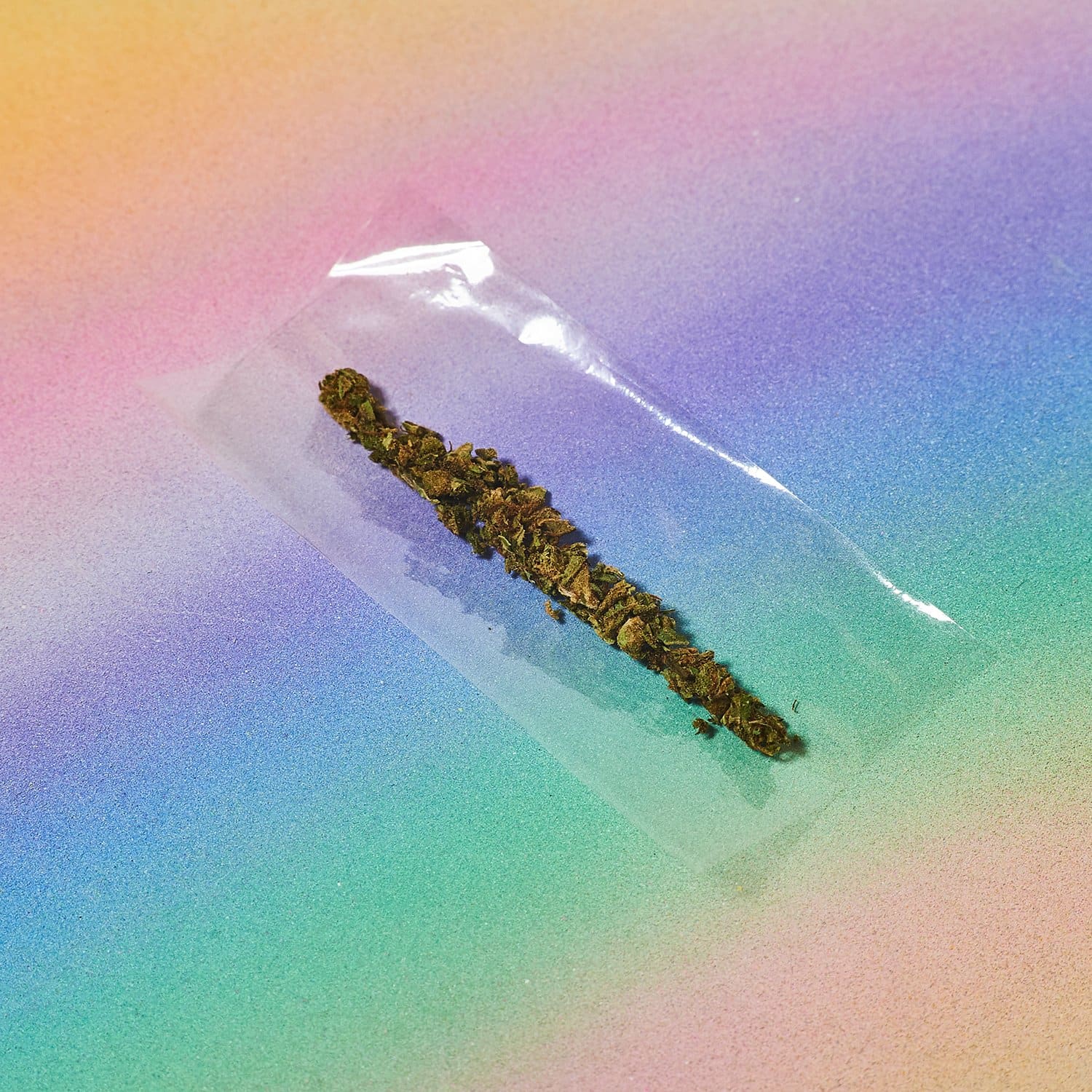 Trip Clear Rolling Papers - Image 3