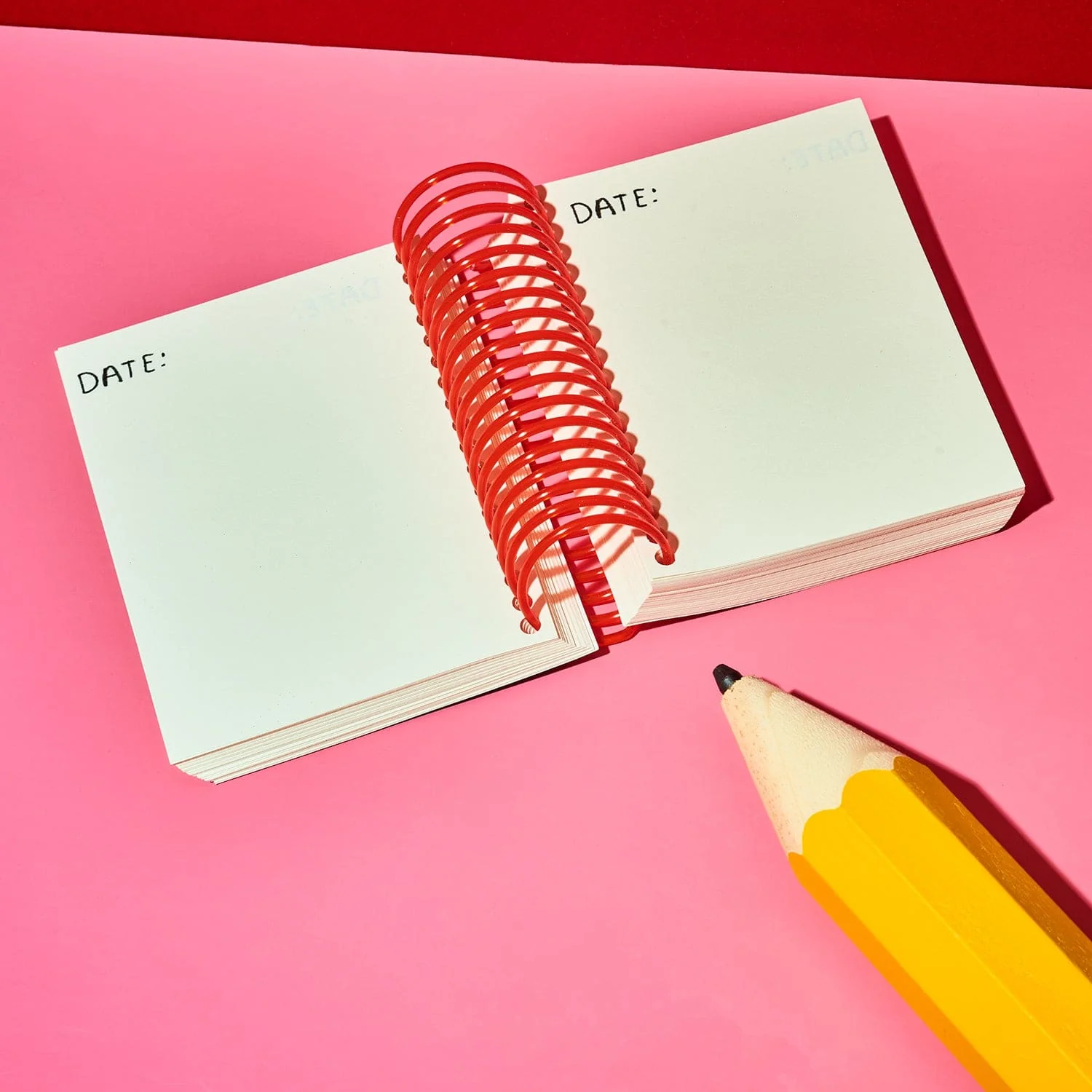 Unplug Journal - Image 3