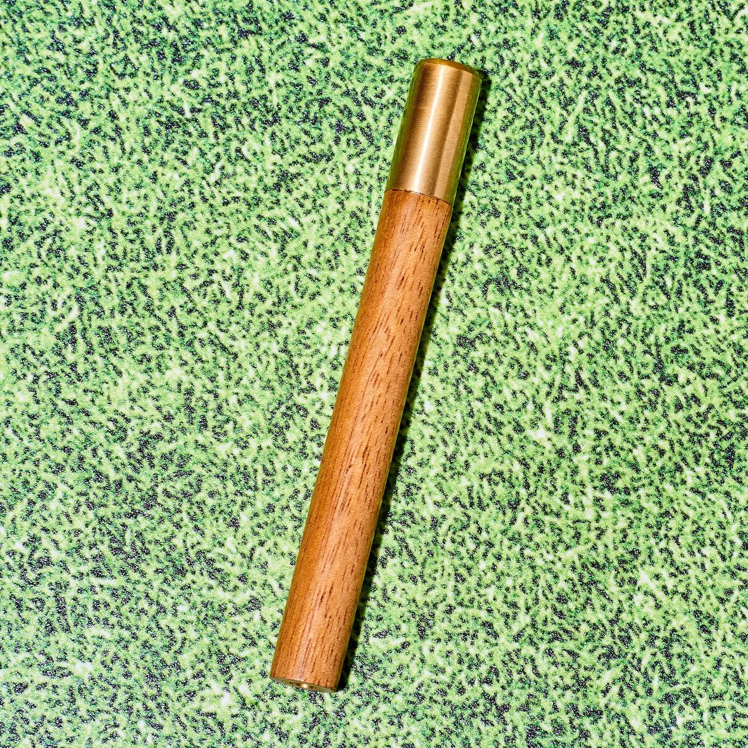 Wooden One Hitter - Assorted Colors - Image 4