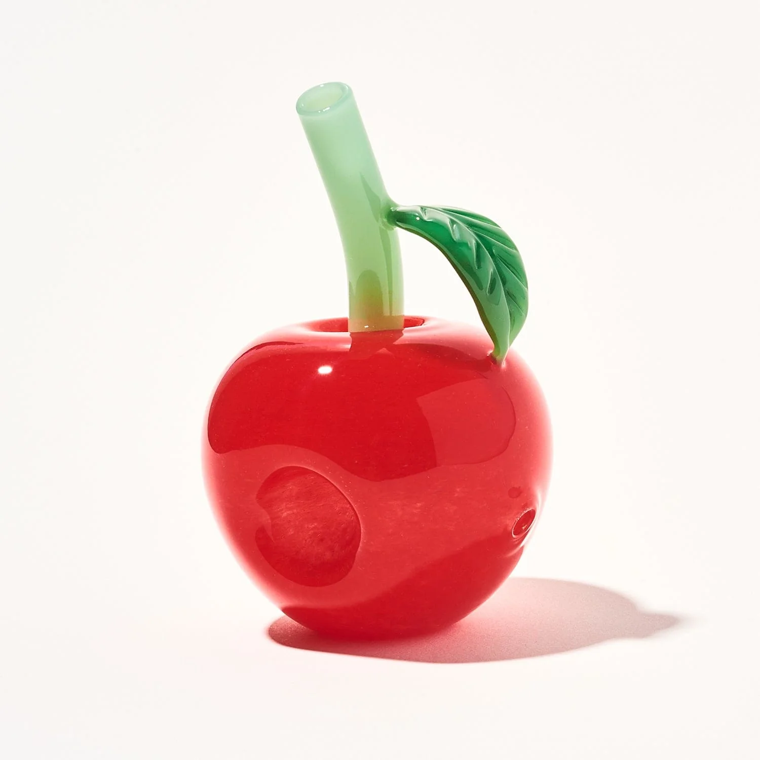 XL Cherry Pipe - Image 5
