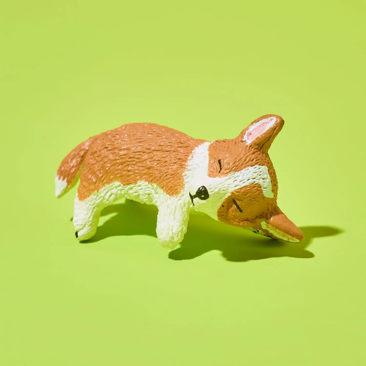 Yell Japan Blind Box - Resting Dogs Fuchiyasumi - Image 7